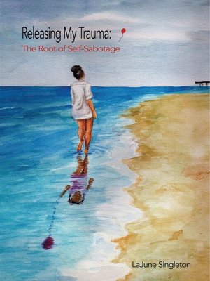 cover image of Releasing My Trauma